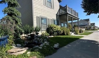 1724 Songbird Dr, Billings, MT 59101