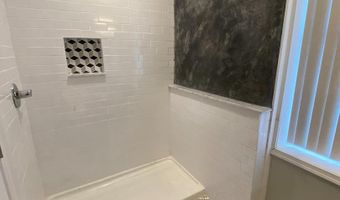 325 E 21ST St, Baltimore, MD 21218