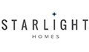 10644 Harlequinn Plan: Sterling, Adkins, TX 78101