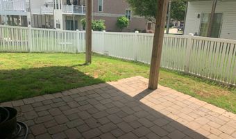 2910 LOMOND Pl 79, Abingdon, MD 21009