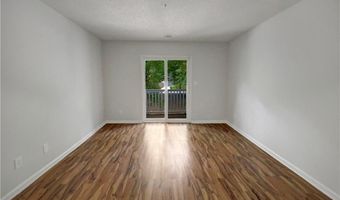 219 Cobblestone Trl, Avondale Estates, GA 30002