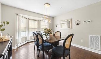 38 Leonard Ave, Atlantic Highlands, NJ 07716