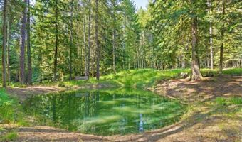 515172 U.S. 95, Bonners Ferry, ID 83805
