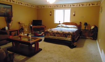 3014 SW Glenbrooke Blvd, Ankeny, IA 50023