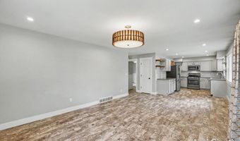 7232 Thornapple River Dr SE, Ada, MI 49301