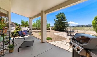 2990 Harrison Dr, Chino Valley, AZ 86323
