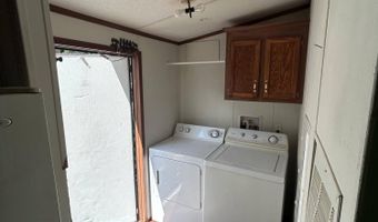 4028 KY 225, Artemus, KY 40903