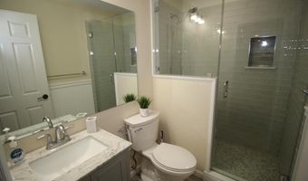 310 S WEST Ave I-1, Beach Haven, NJ 08008