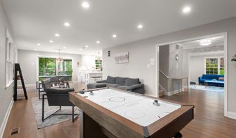 3436 HOLLY Rd, Annandale, VA 22003