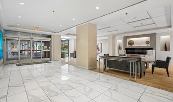 5101 RIVER Rd #1201, Bethesda, MD 20816