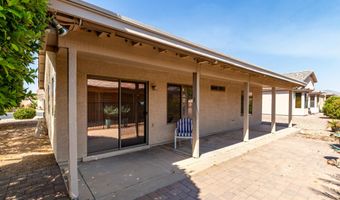 2101 S MERIDIAN Rd 301, Apache Junction, AZ 85120