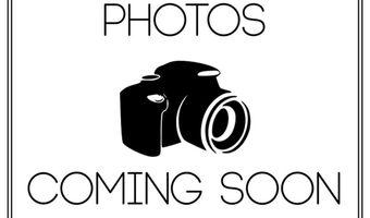 74 Blue Pond Trl, Hopkinton, RI 02832