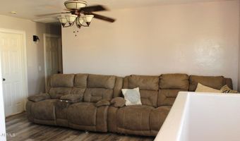 21545 W Hilton Ave, Buckeye, AZ 85326