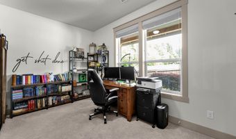 2918 NE 4TH Ave, Battle Ground, WA 98604