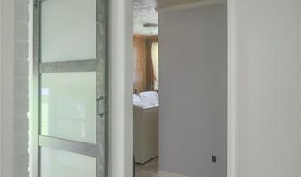 501 Forest Ln, Belton, SC 29627