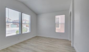 823 Wintersweet Rd, Henderson, NV 89015