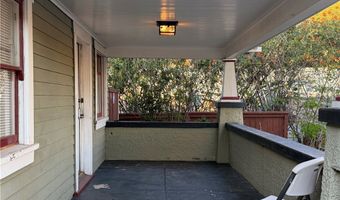 3117 Lincoln, Altadena, CA 91001