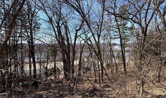 Windsong Terrace lot 8 & 9, Alma, WI 54610