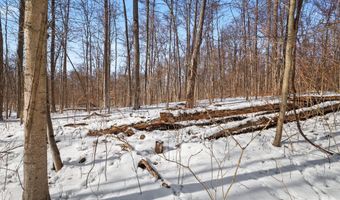 27 Mile Rd, Albion, MI 49224