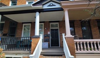 2635 N CALVERT St, Baltimore, MD 21218