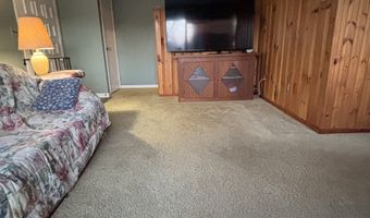 37 Whittlesey Dr 37, Bethel, CT 06801