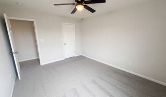 8095 Brookville Way, Avon, IN 46123