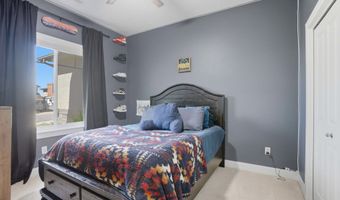 223 E 2050 N, Centerville, UT 84014