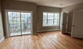 23 Ralph St, Belleville, NJ 07109