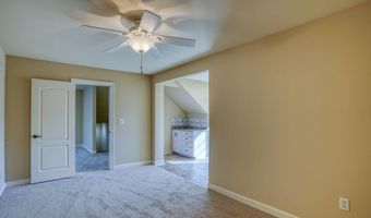 1810 WINDSWEPT Cir, Dover, DE 19901