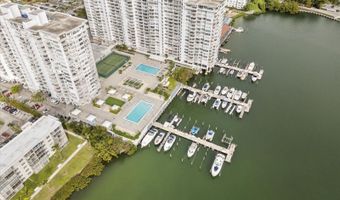 18071 Biscayne Blvd 1401, Aventura, FL 33160