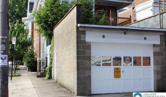 1527 W Turner St, Allentown, PA 18102