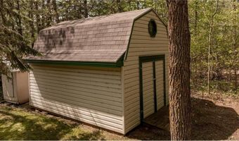 5309 Howard Lake Rd NW, Akeley, MN 56433