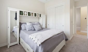 2547 W PRINCEVILLE Dr, Anthem, AZ 85086