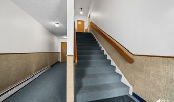 4838 Bryn Mawr Ct #4, Anchorage, AK 99508