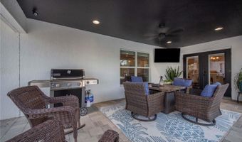 2812 MURCOTT St, Auburndale, FL 33823
