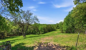 912 Four Mile Church Rd, Ball Ground, GA 30107