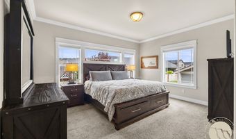 5321 Amherst Dr, Billings, MT 59106