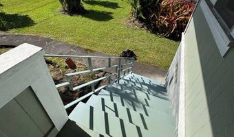 524 LAUKAPU St, Hilo, HI 96720