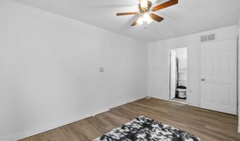 550 GREENHILL Ct, Arnold, MD 21012