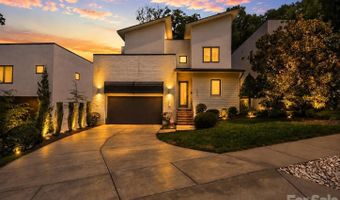 1314 Levy Way, Charlotte, NC 28205