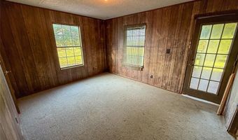 411 Cr-1475 Rd, Alvord, TX 76225