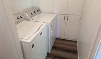 19989 Crow, Apple Valley, CA 92307