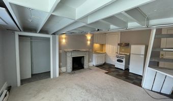 365 Beacon St 3B, Boston, MA 02116