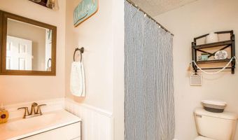 388 Back Creek Rd, Asheboro, NC 27205