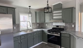 596 S Barre Rd 5, Barre, VT 05641