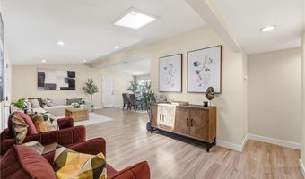 1816 E Santa Ana, Anaheim, CA 92805