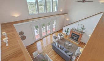 4591 Cape Island Dr, Awendaw, SC 29429