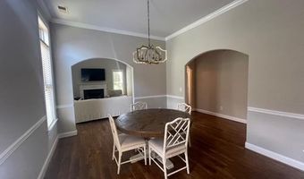 256 LACEY Ave, Alabaster, AL 35114
