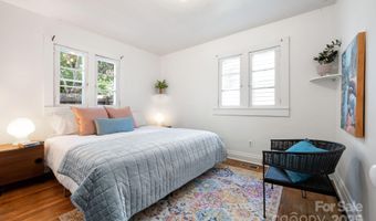 69 Branning St, Asheville, NC 28806