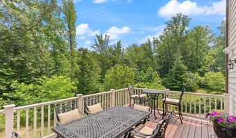 1121 CANTERWOOD Pl, Arnold, MD 21012
